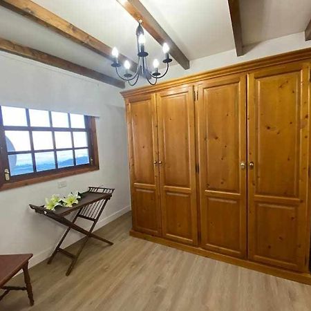 Apartamento ビラフロール エクステリア 写真